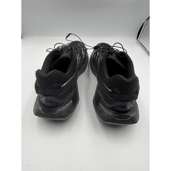 Salomon XT PU.RE Advanced Sz M 10 main image 4